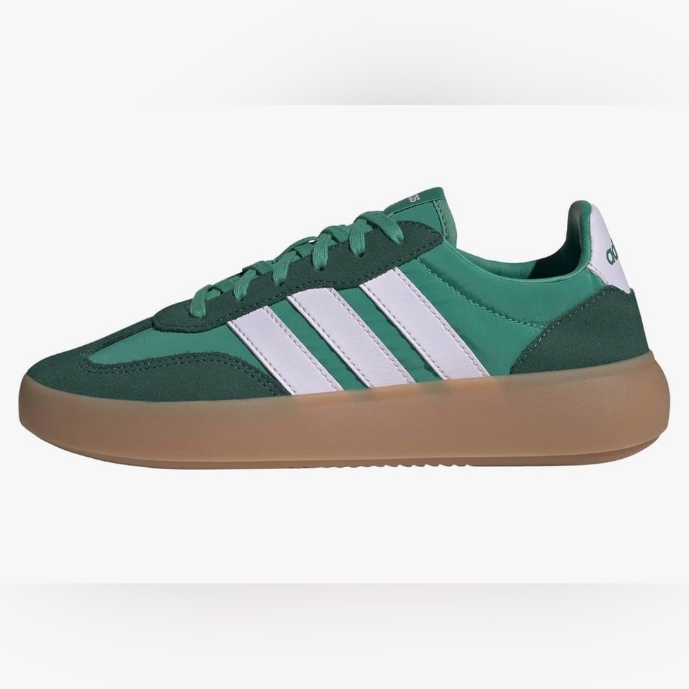 adidas Women's Barreda Decode Sneakers